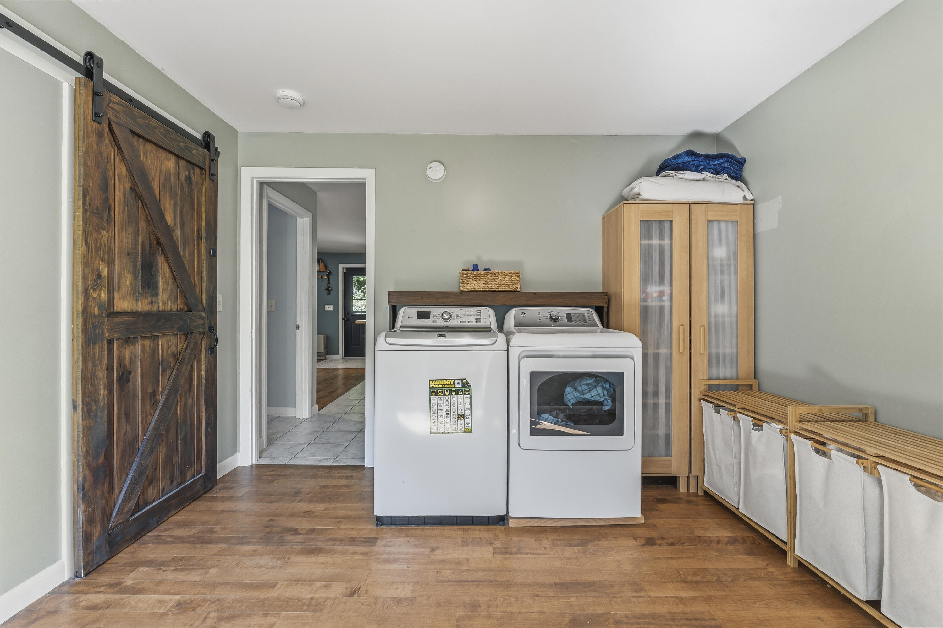 789 Brighton Hill Road Minot, ME 04258 - Photo 32 of 52