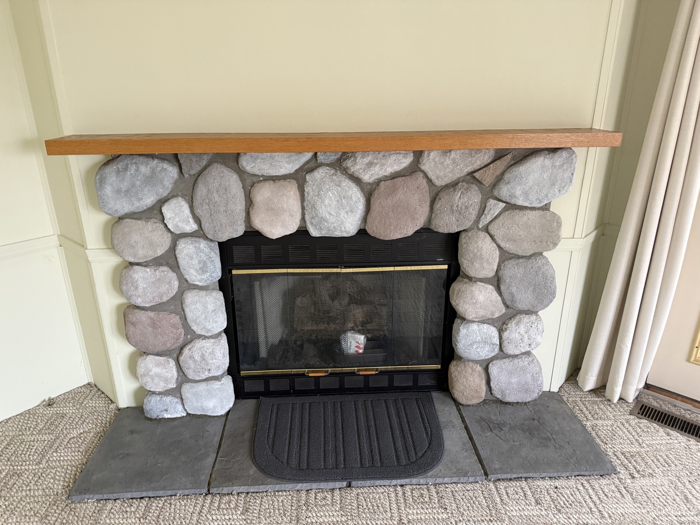 35 Partridge Lane Beecher, IL 60401 - Photo 15 of 34