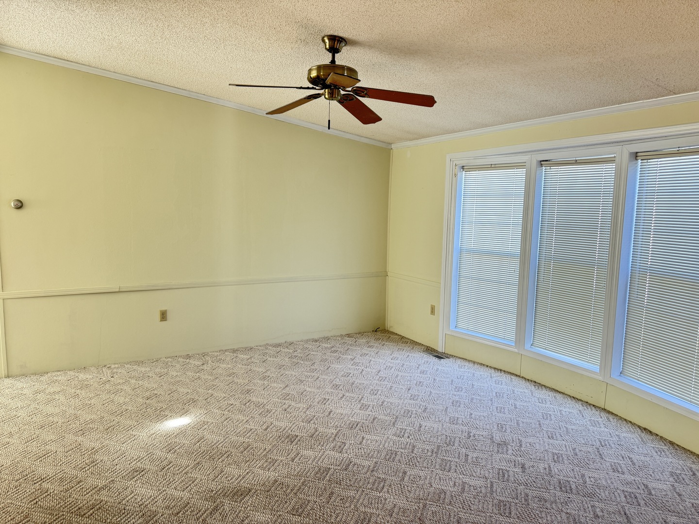 35 Partridge Lane Beecher, IL 60401 - Photo 34 of 34 a view of small space