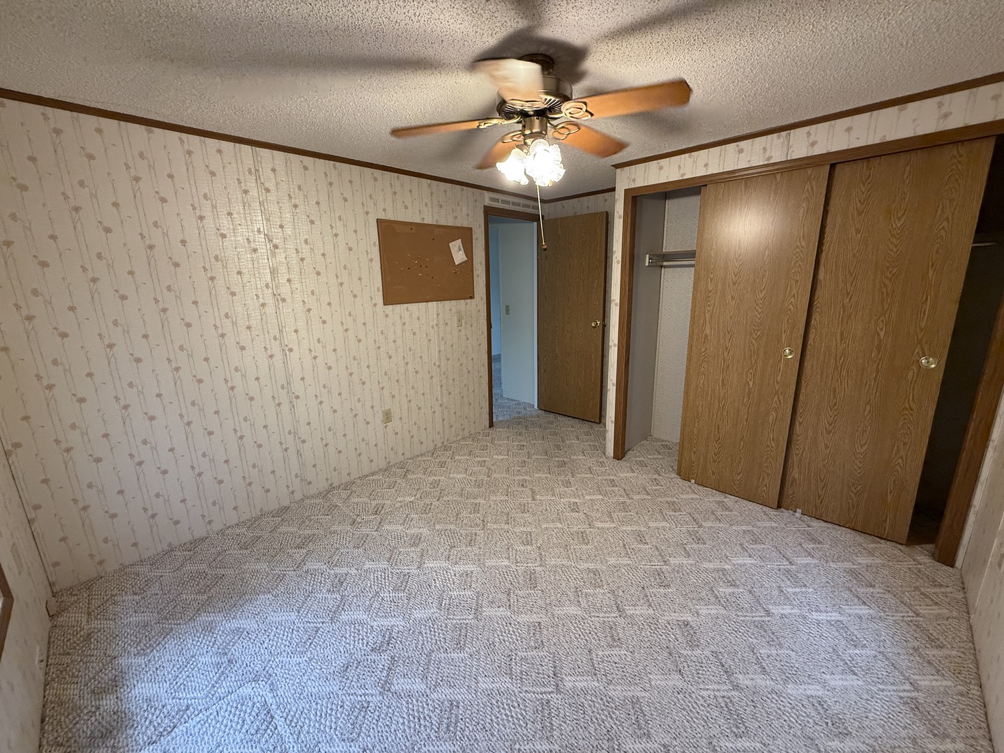 35 Partridge Lane Beecher, IL 60401 - Photo 9 of 34 a view of entryway