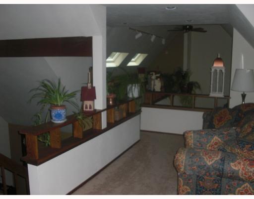 1935 Alamae Lakes Road Washington, PA 15301 - Photo 11 of 18 Other. loft 23x7
