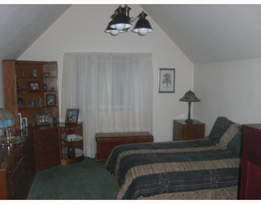 1935 Alamae Lakes Road Washington, PA 15301 - Photo 12 of 18 Other. upstairs bedroom with private bath