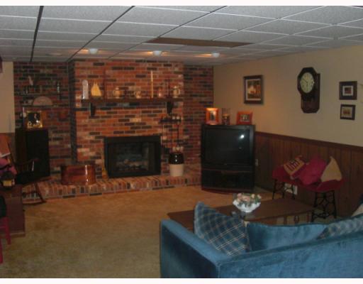 1935 Alamae Lakes Road Washington, PA 15301 - Photo 15 of 18 Den/Family/Great Room. lower level gameroom