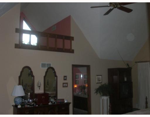 1935 Alamae Lakes Road Washington, PA 15301 - Photo 16 of 18 Master Bedroom.