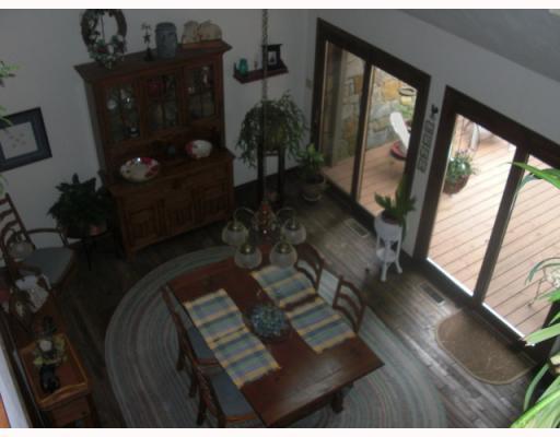1935 Alamae Lakes Road Washington, PA 15301 - Photo 17 of 18 Den/Family/Great Room.