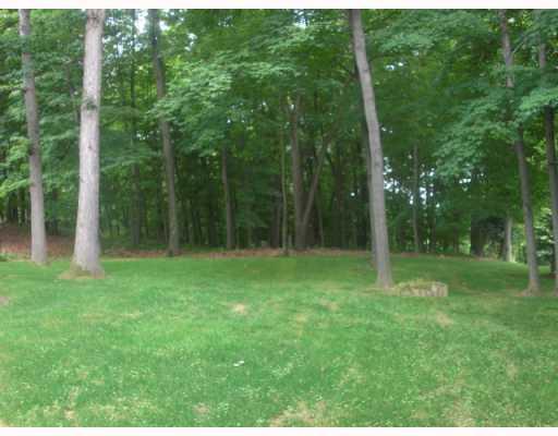 1935 Alamae Lakes Road Washington, PA 15301 - Photo 18 of 18 Yard/Garden.
