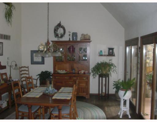 1935 Alamae Lakes Road Washington, PA 15301 - Photo 5 of 18 Den/Family/Great Room. this room can be the family room
