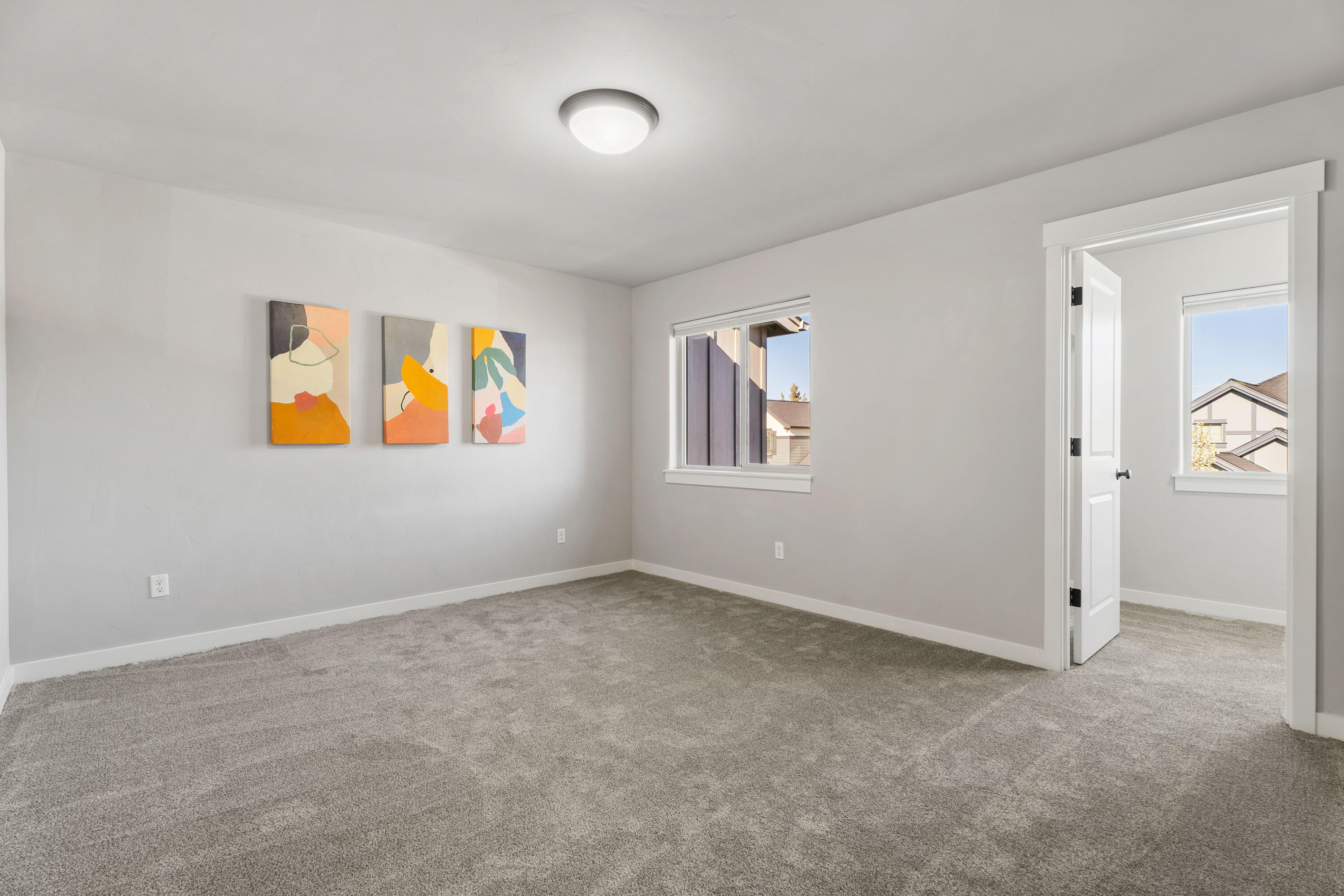 3455 Southwest 28th Street Redmond, OR 97756 - Photo 16 of 35 22-Bedroom