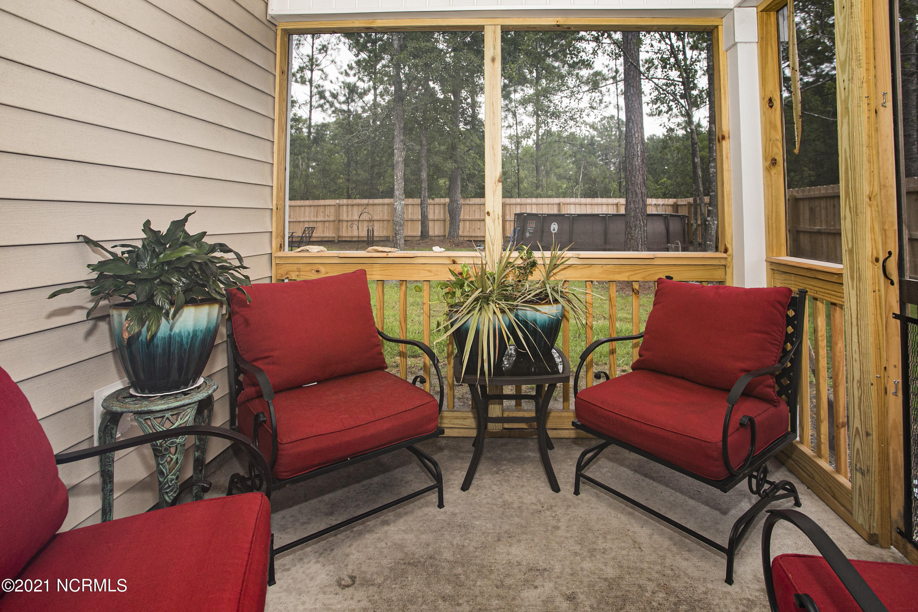 418 Ellis Road Southeast Bolivia, NC 28422 - Photo 23 of 30 418 Ellis Rd (130)