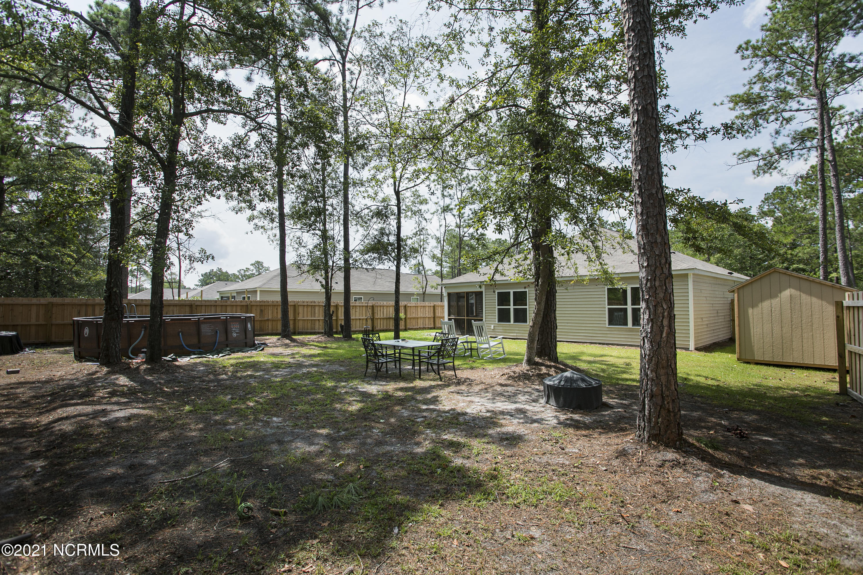 418 Ellis Road Southeast Bolivia, NC 28422 - Photo 30 of 30 418 Ellis Rd (108)