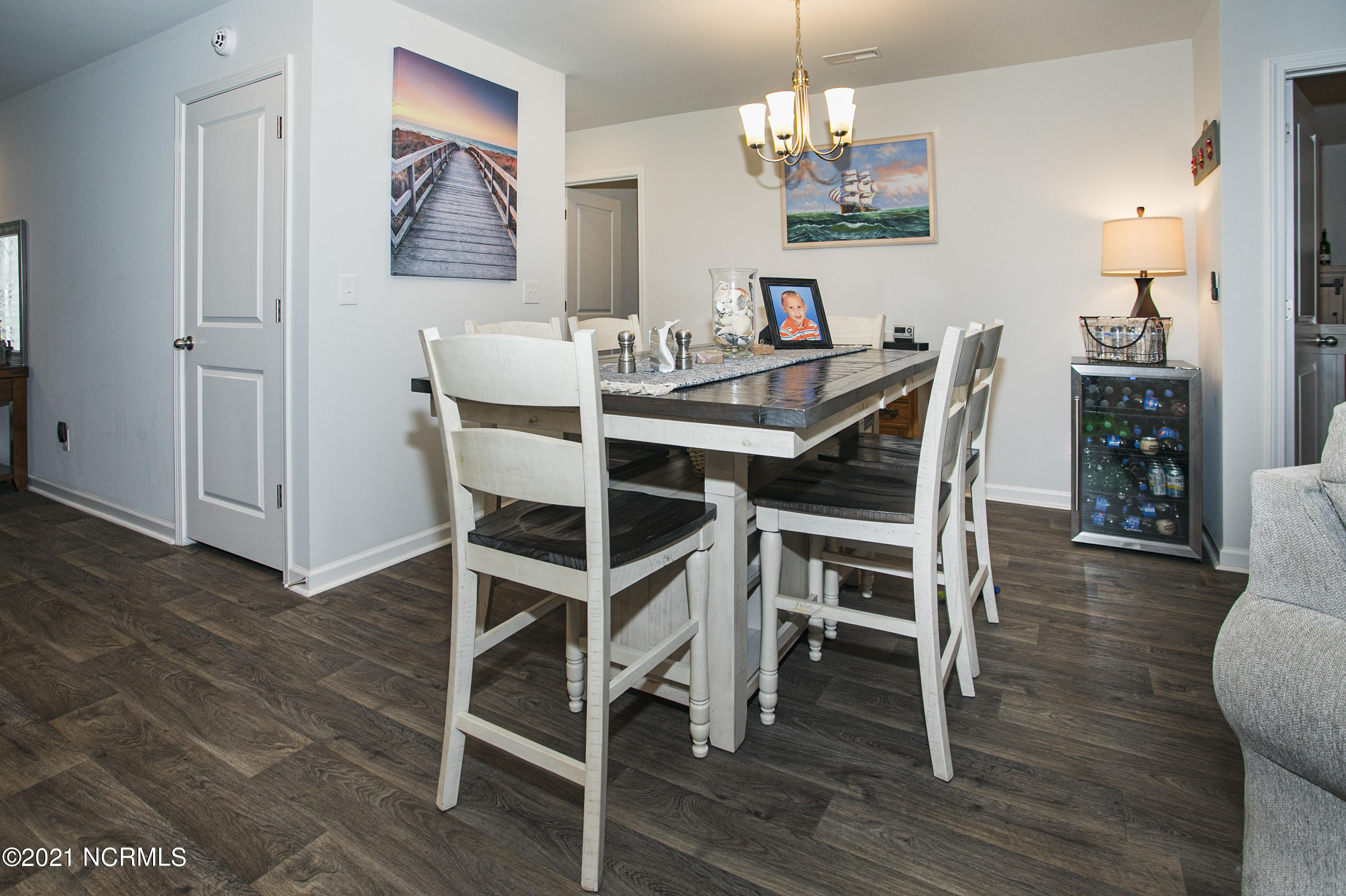 418 Ellis Rd (112)