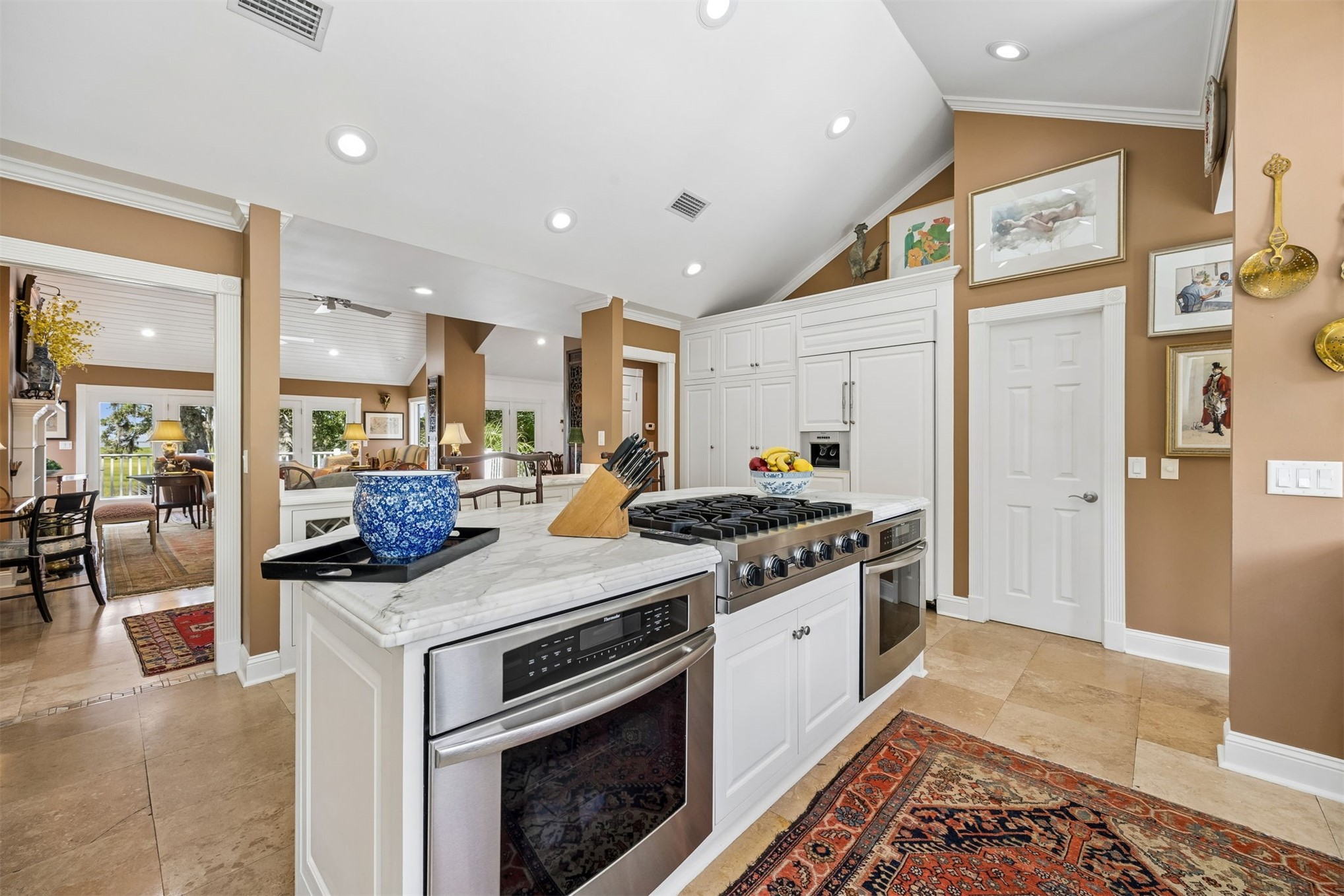 16 Red Cedar Road Fernandina Beach, FL 32034 - Photo 26 of 87 Gallery Image 26
