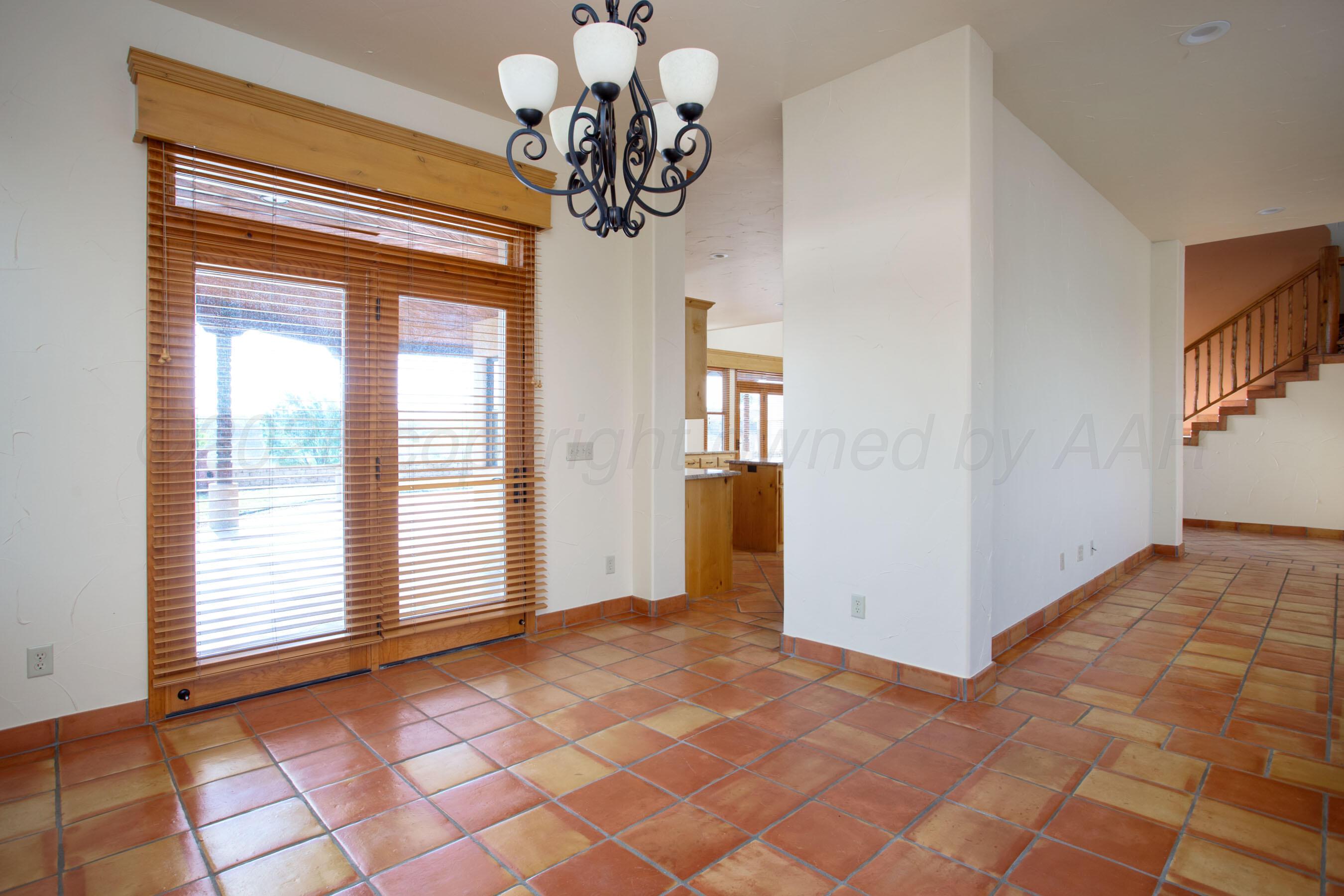 4300 Ranch Road Amarillo, TX 79124 - Photo 20 of 77 4300 Ranch - Formal Dining 1