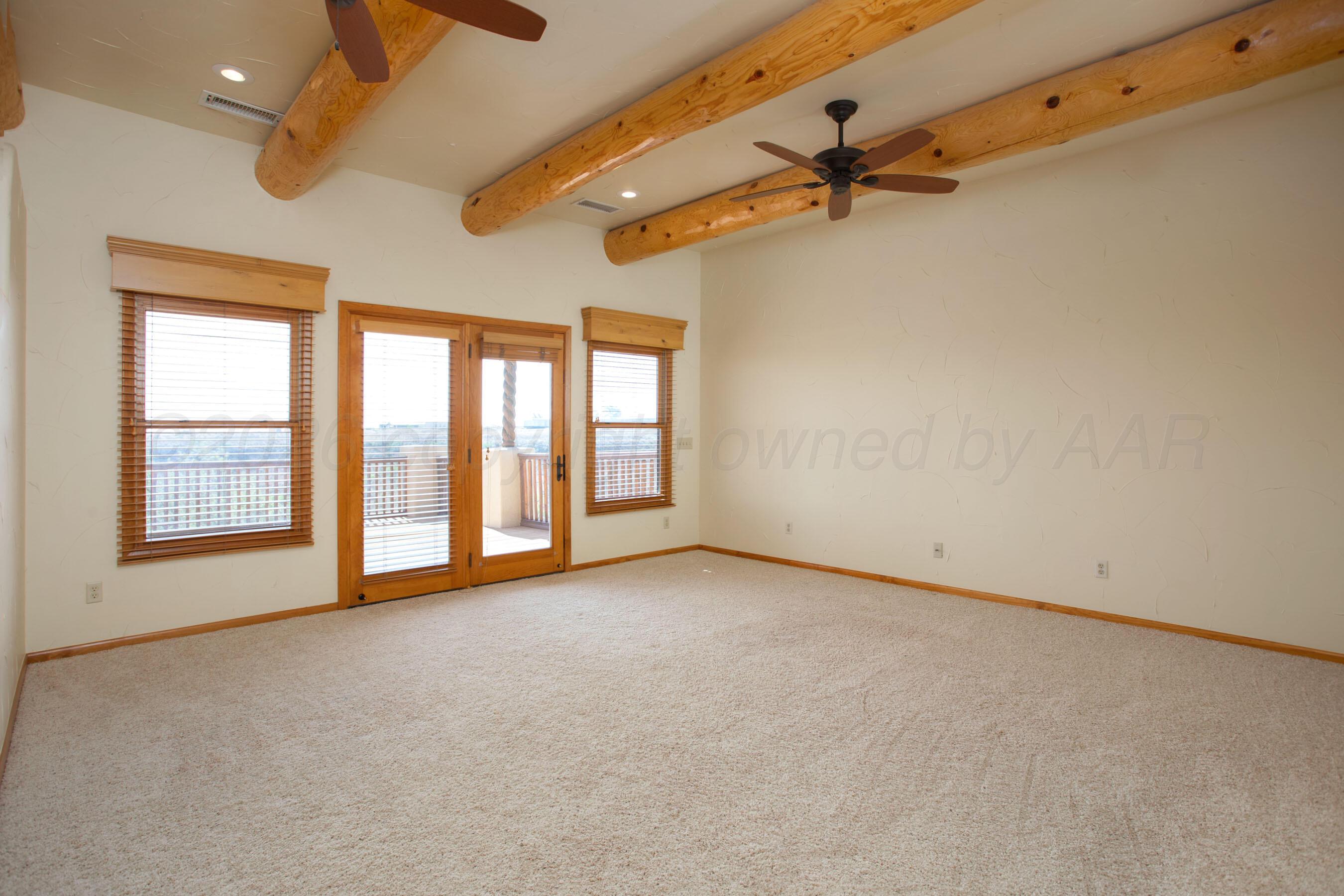 4300 Ranch Road Amarillo, TX 79124 - Photo 33 of 77 4300 Ranch - 3rd Living