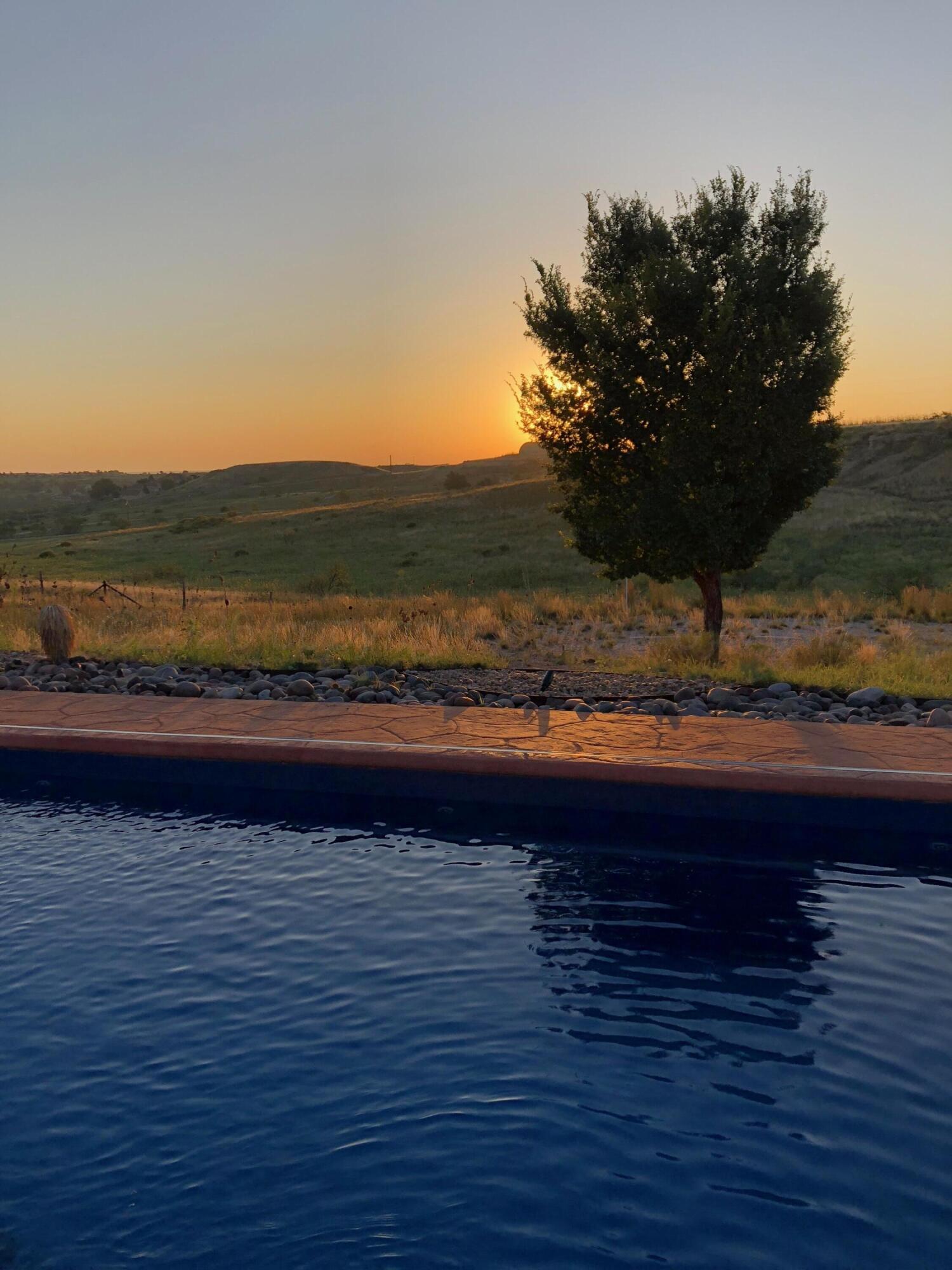 4300 Ranch Road Amarillo, TX 79124 - Photo 54 of 77 4300 Ranch - Pool 7