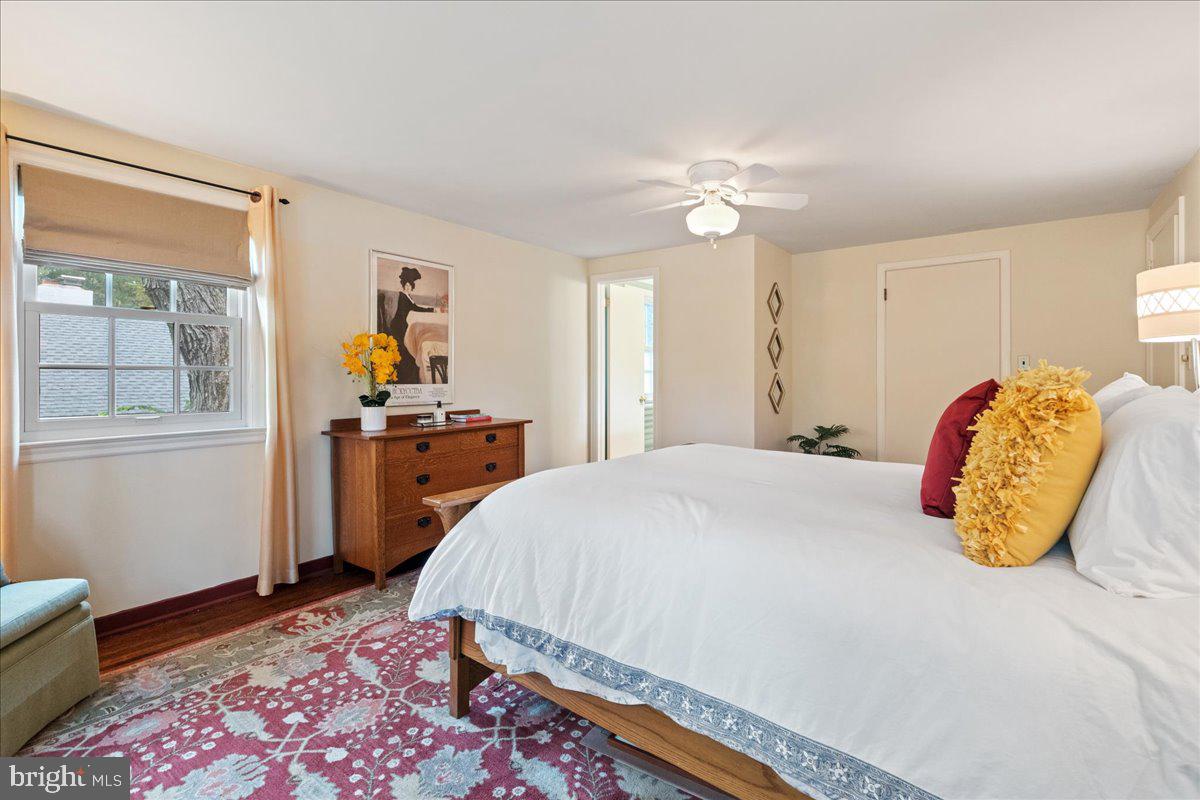 107 Laurel Road Princeton, NJ 08540 - Photo 14 of 26