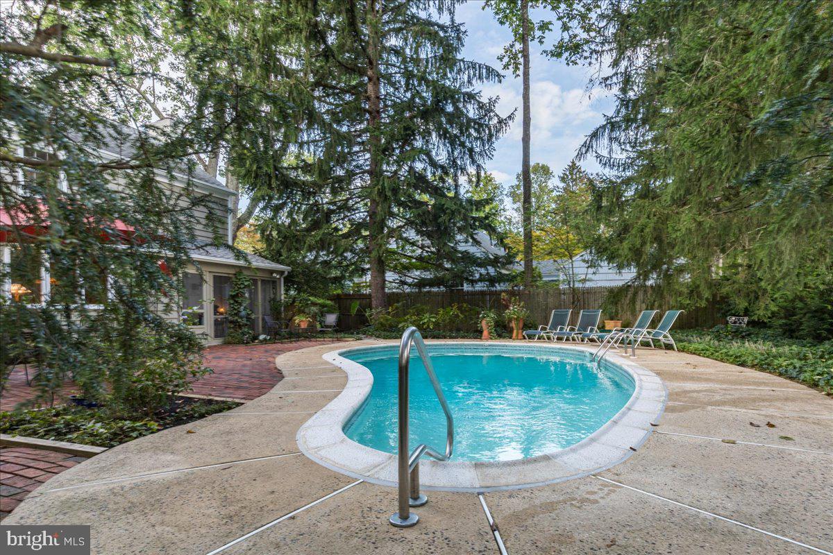 107 Laurel Road Princeton, NJ 08540 - Photo 23 of 26
