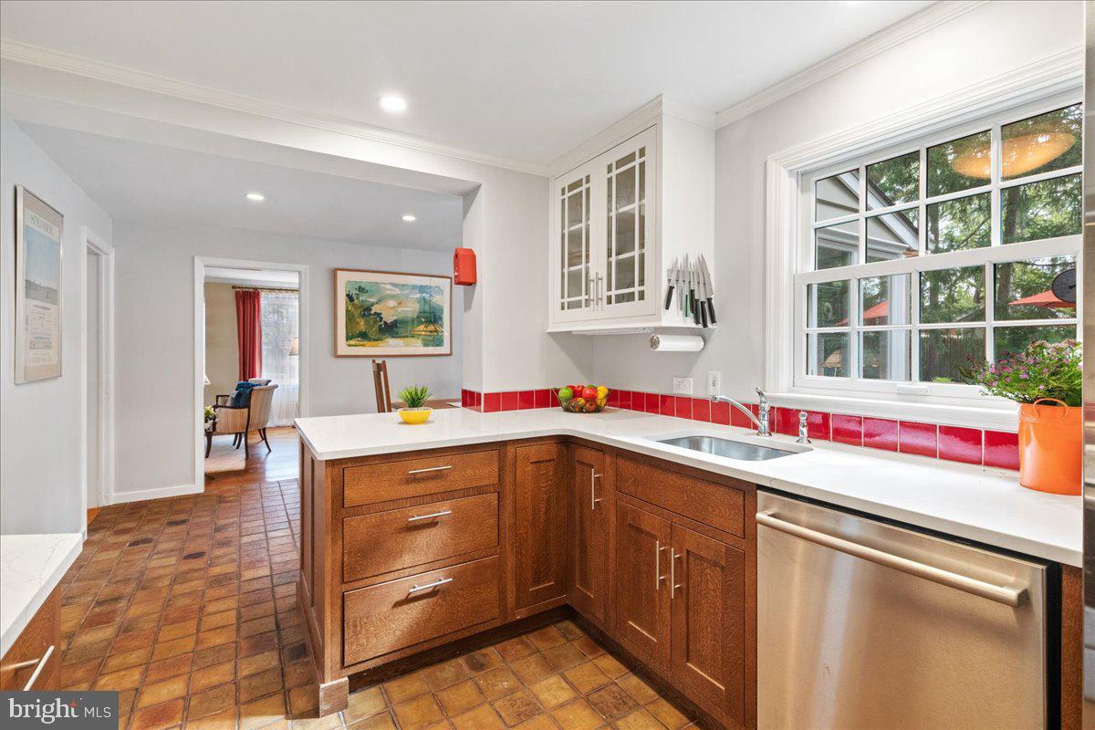 107 Laurel Road Princeton, NJ 08540 - Photo 10 of 26