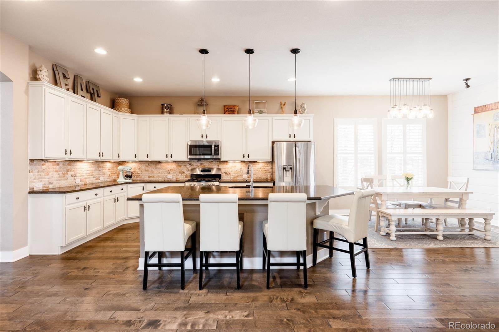 803 Uinta Way Denver, CO 80230 - Photo 11 of 40