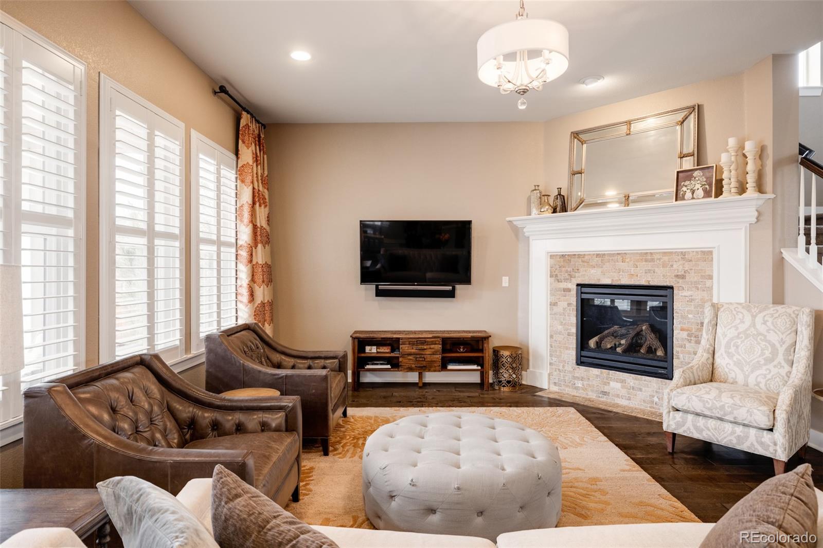 803 Uinta Way Denver, CO 80230 - Photo 14 of 40