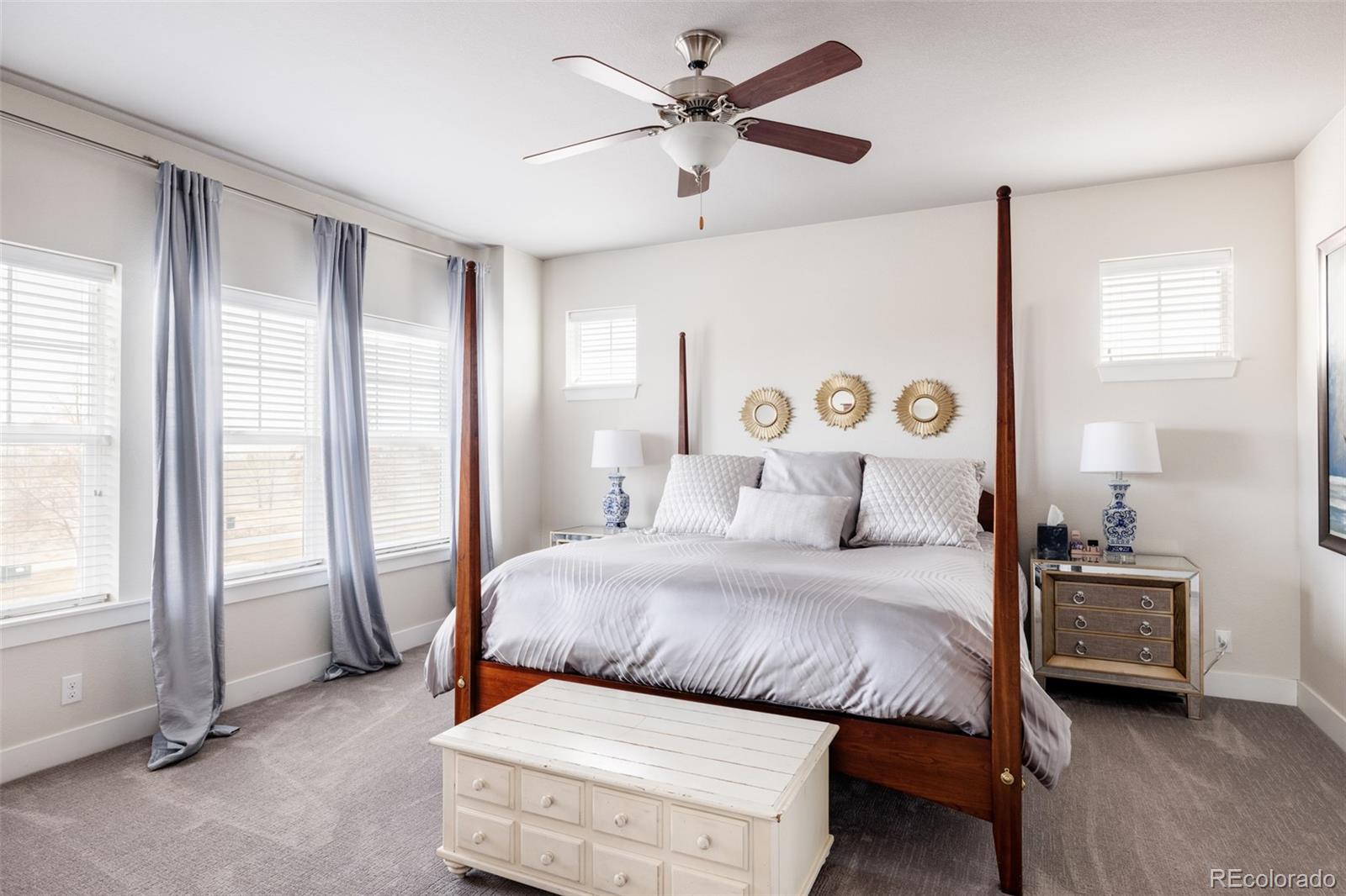 803 Uinta Way Denver, CO 80230 - Photo 16 of 40