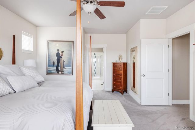 $1,262,500 | 803 Uinta Way, Denver, CO 80230