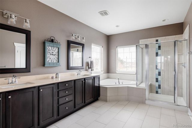 $1,262,500 | 803 Uinta Way, Denver, CO 80230