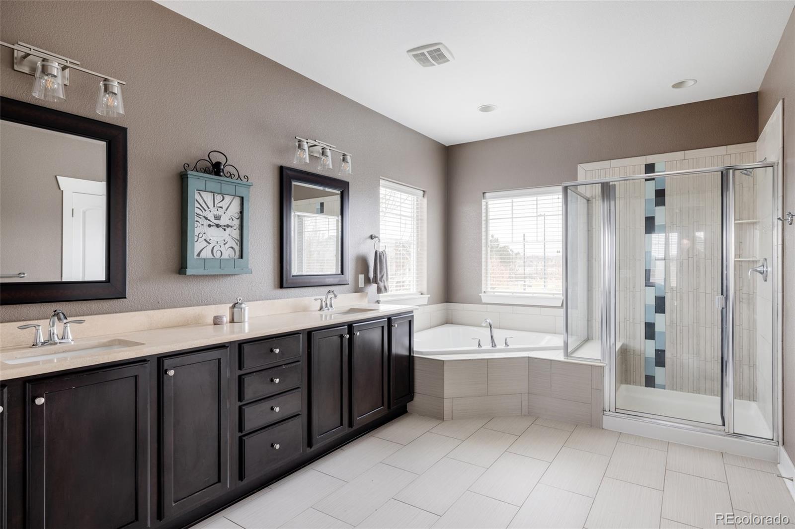 803 Uinta Way Denver, CO 80230 - Photo 18 of 40