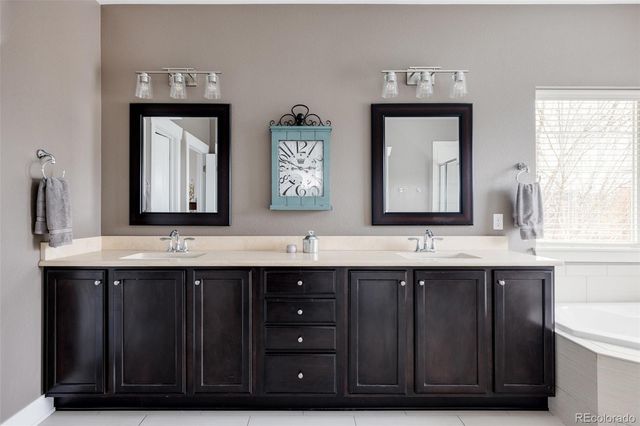 $1,262,500 | 803 Uinta Way, Denver, CO 80230