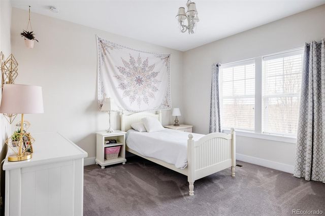 $1,262,500 | 803 Uinta Way, Denver, CO 80230