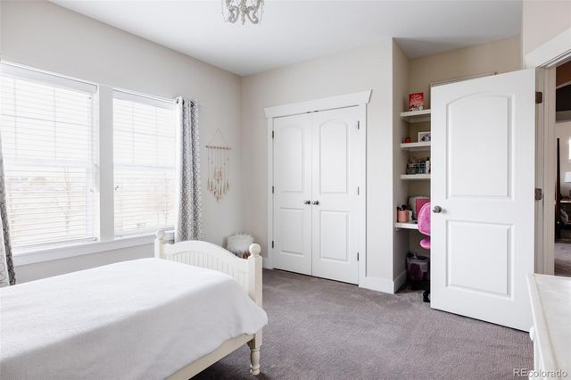 $1,262,500 | 803 Uinta Way, Denver, CO 80230