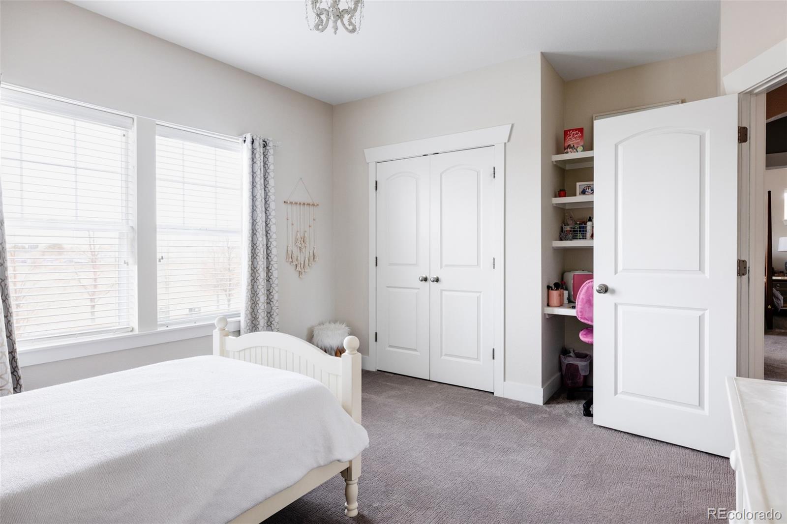 803 Uinta Way Denver, CO 80230 - Photo 22 of 40