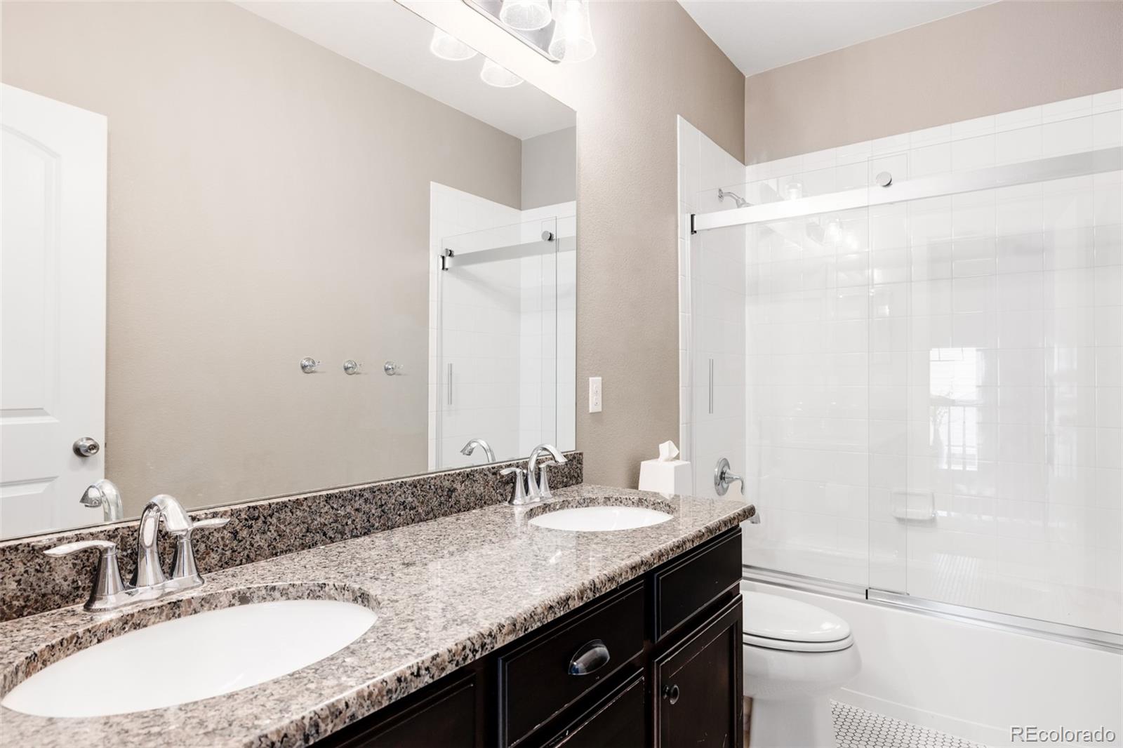 803 Uinta Way Denver, CO 80230 - Photo 23 of 40