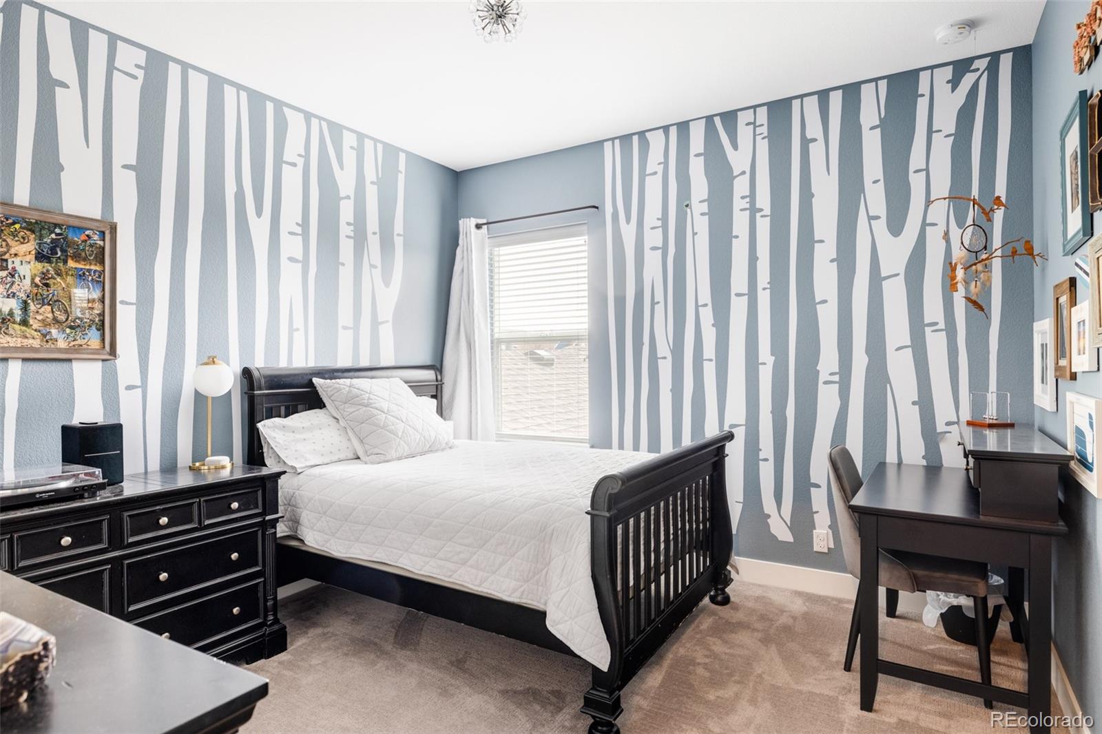 803 Uinta Way Denver, CO 80230 - Photo 24 of 40