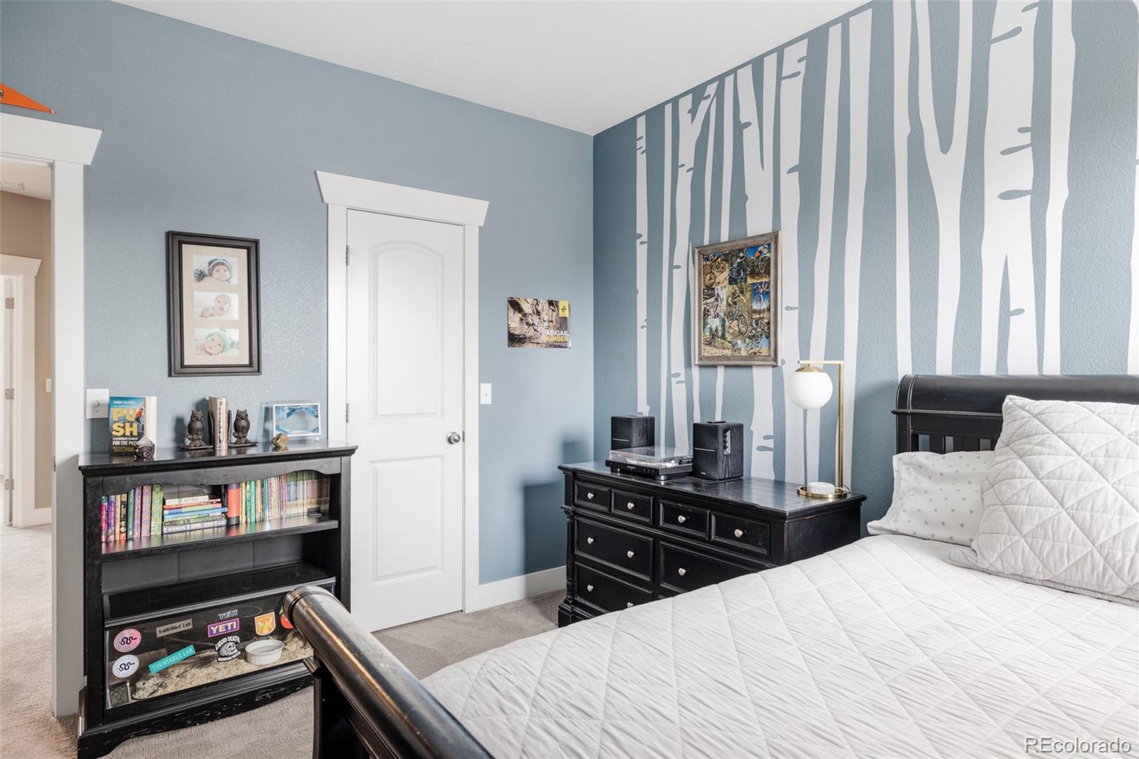 803 Uinta Way Denver, CO 80230 - Photo 25 of 40