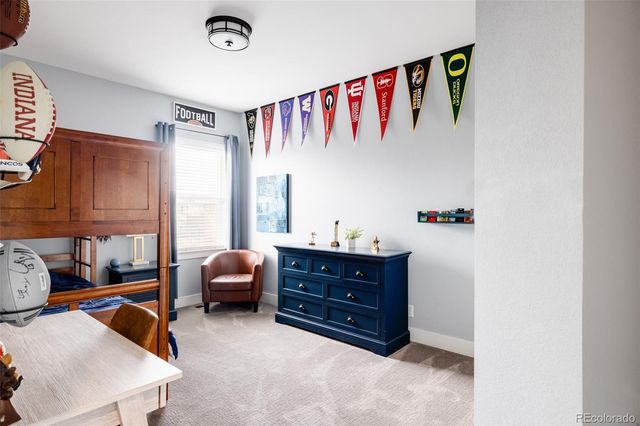 $1,262,500 | 803 Uinta Way, Denver, CO 80230