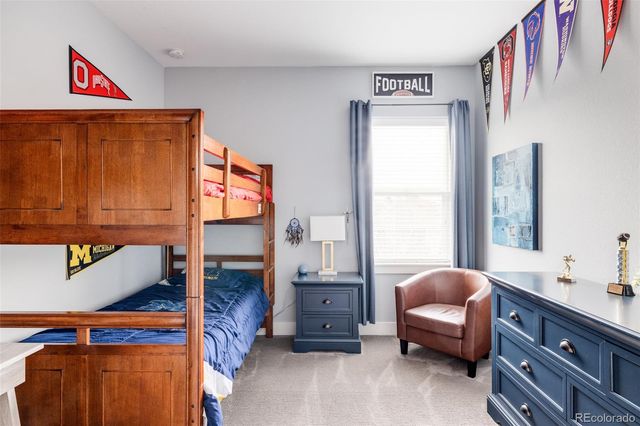 $1,262,500 | 803 Uinta Way, Denver, CO 80230