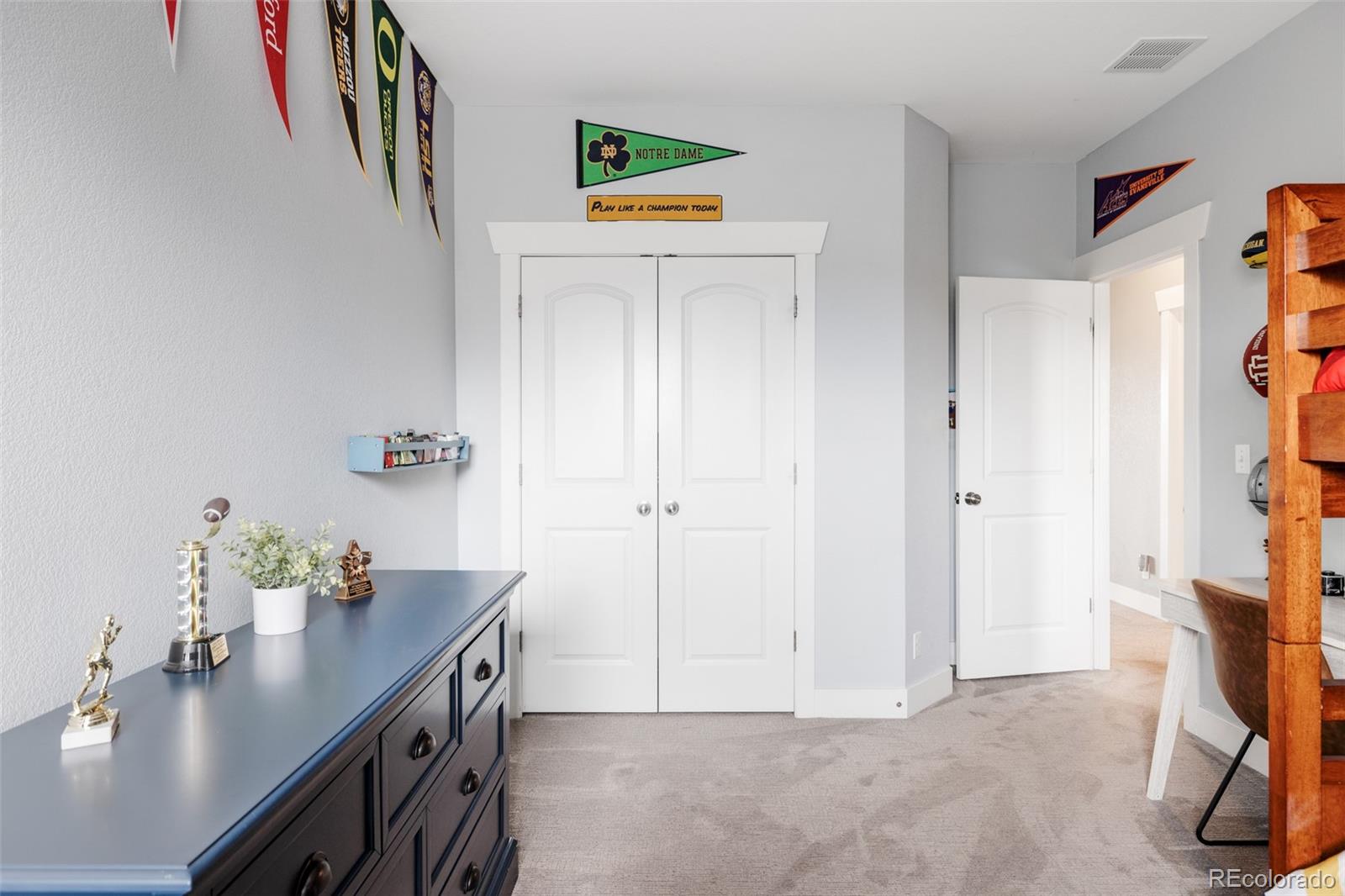 803 Uinta Way Denver, CO 80230 - Photo 28 of 40