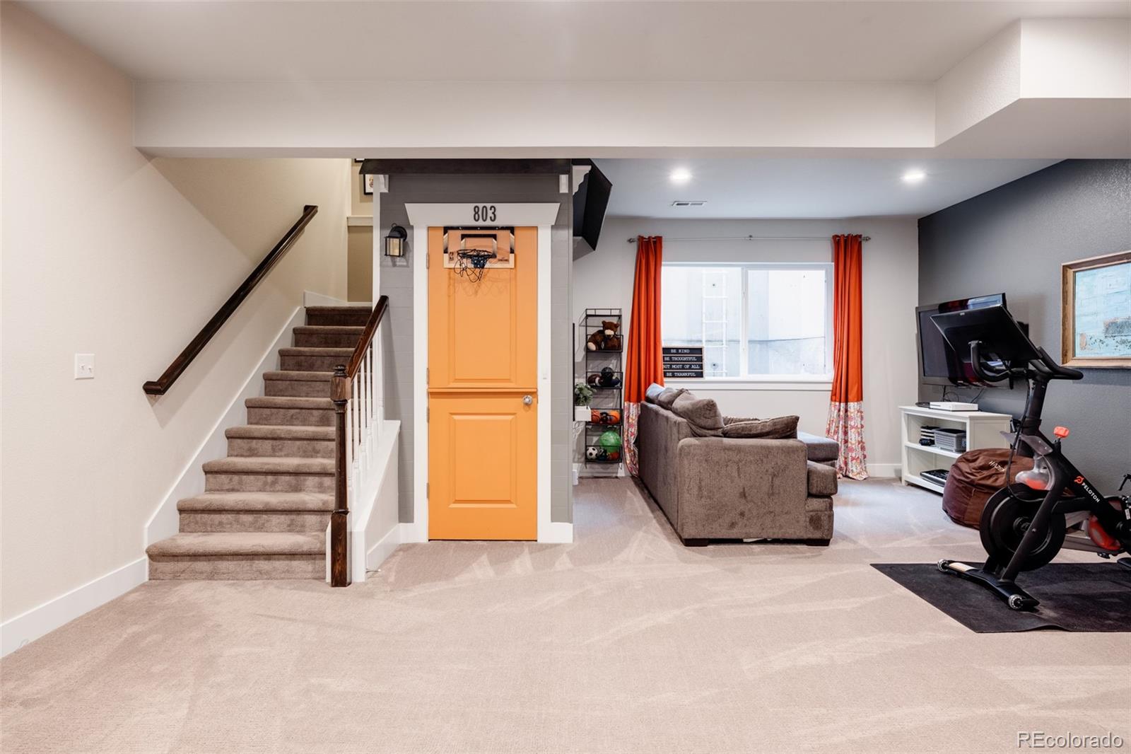 803 Uinta Way Denver, CO 80230 - Photo 29 of 40