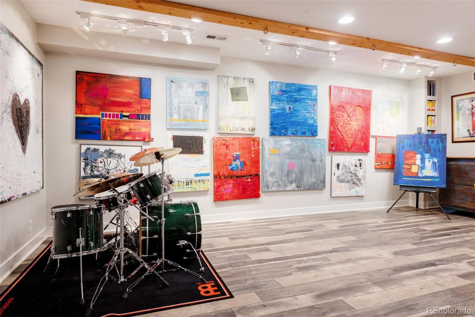 803 Uinta Way Denver, CO 80230 - Photo 31 of 40