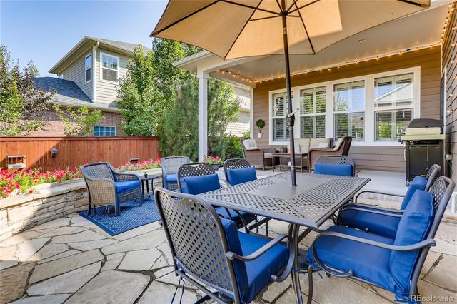 $1,262,500 | 803 Uinta Way, Denver, CO 80230