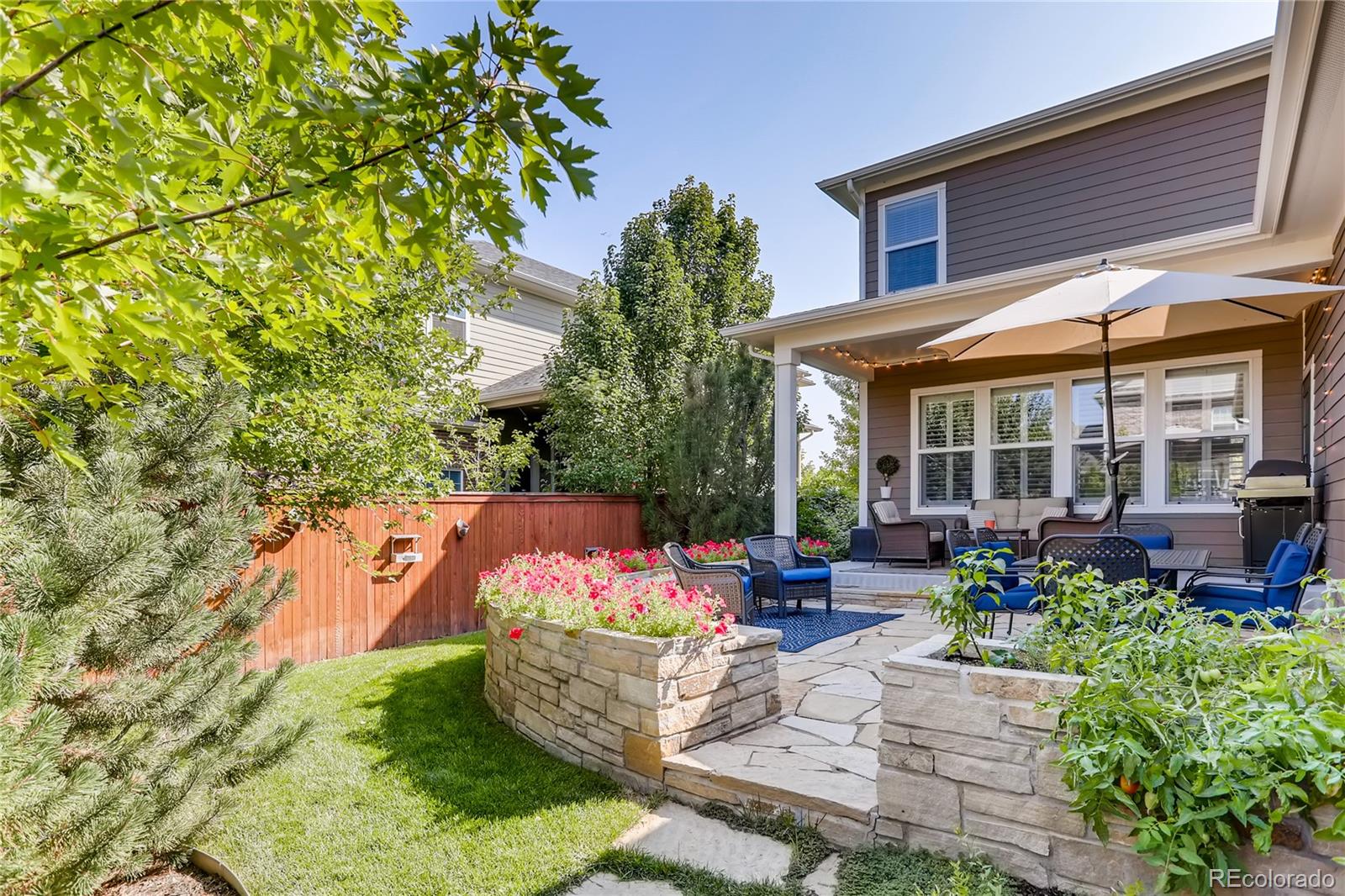 803 Uinta Way Denver, CO 80230 - Photo 36 of 40