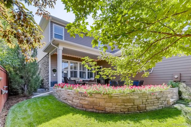 $1,262,500 | 803 Uinta Way, Denver, CO 80230