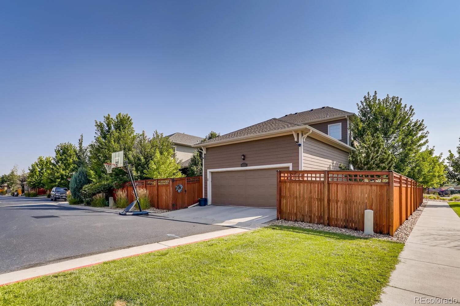 803 Uinta Way Denver, CO 80230 - Photo 38 of 40