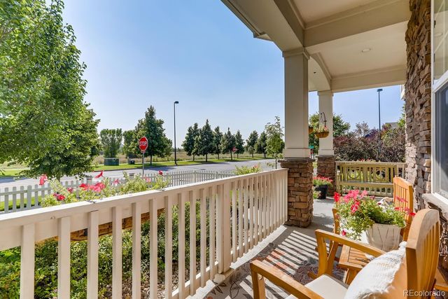 $1,262,500 | 803 Uinta Way, Denver, CO 80230