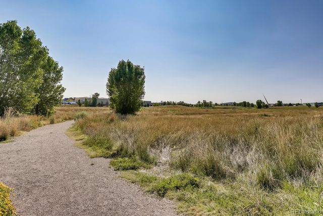 $1,262,500 | 803 Uinta Way, Denver, CO 80230