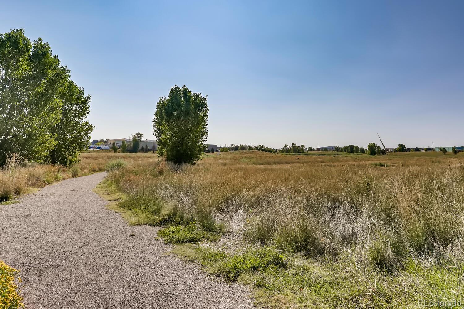 803 Uinta Way Denver, CO 80230 - Photo 40 of 40