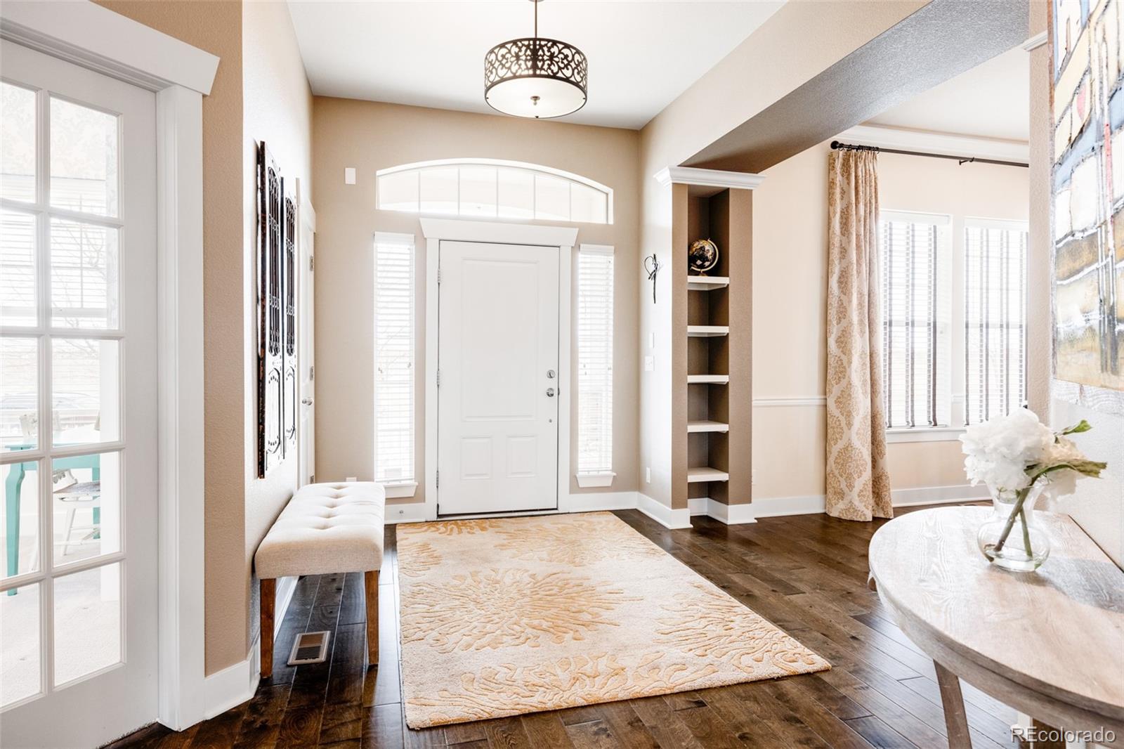 803 Uinta Way Denver, CO 80230 - Photo 4 of 40