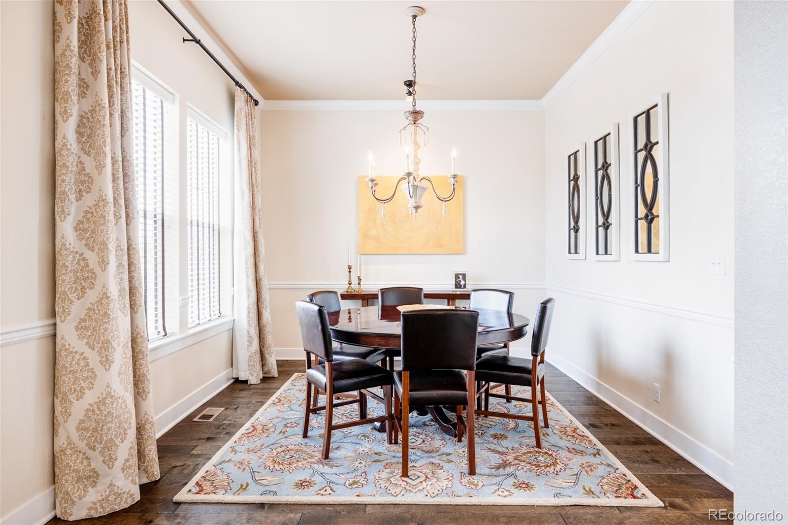 803 Uinta Way Denver, CO 80230 - Photo 5 of 40