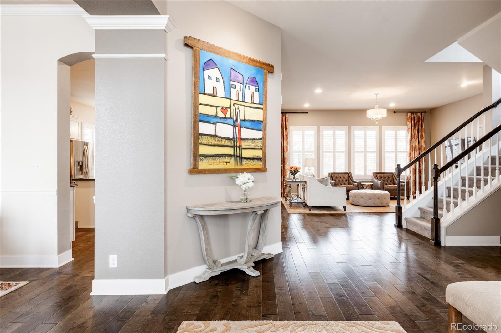 803 Uinta Way Denver, CO 80230 - Photo 6 of 40